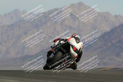 media/May-15-2022-SoCal Trackdays (Sun) [[33a09aef31]]/Turn 9 Backside Set 2 (930am)/